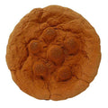 7 in. Stuffed Cookie Toys P40284