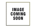 GAS Spring A1371
