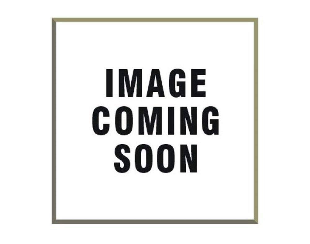 GAS Spring A1371