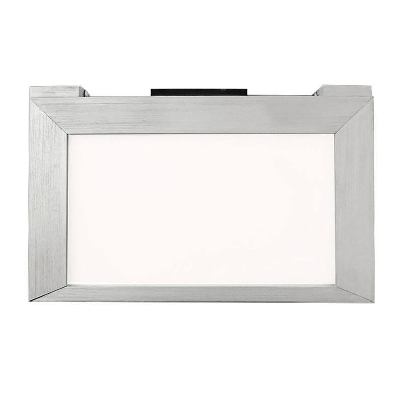 LED Undercabinet Light R2110