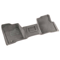 Catch-All Maximum Protection Floor Mat Carpet U63171