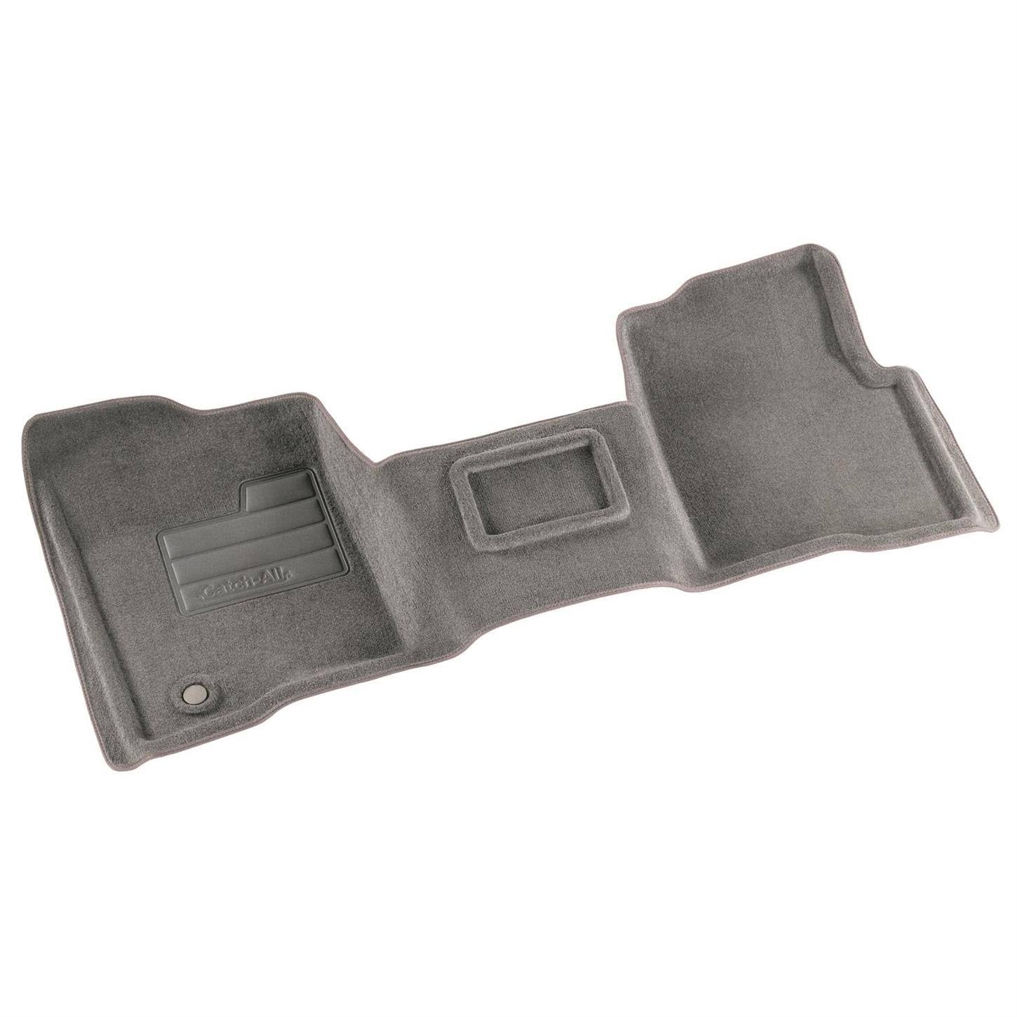 Catch-All Maximum Protection Floor Mat Carpet U63171