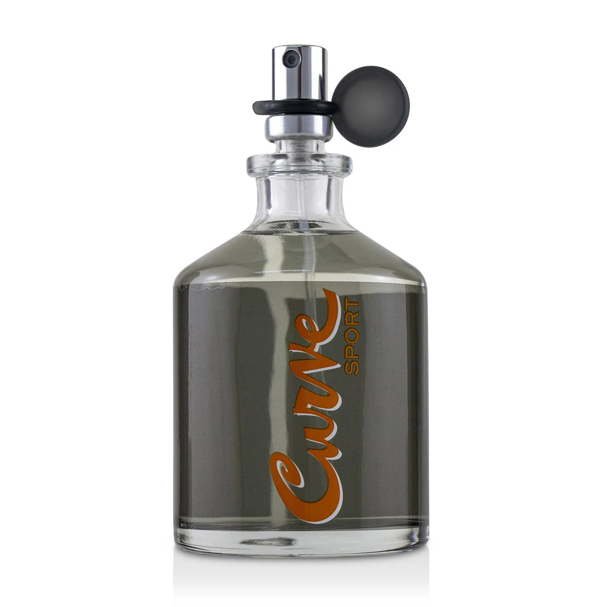 Curve Sport Cologne Spray 75ml/2.5oz Z6780