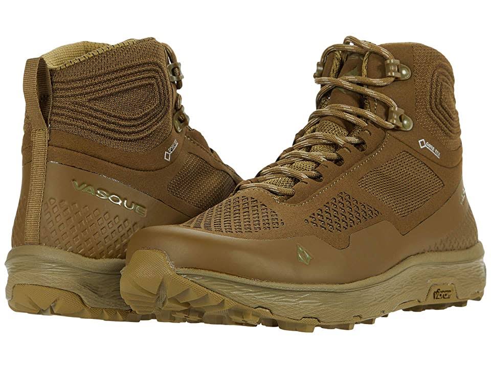 Breeze LT GTX 11.5 Men&s Range T8304