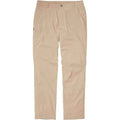 Tawny Nomad Pant W3436