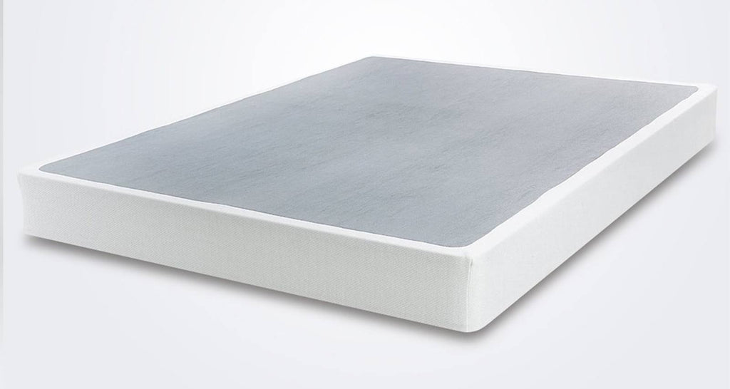 CA King Easy Foundation H725