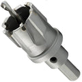 2-3/4x22 Tungsten Carbide Hole Saw R498