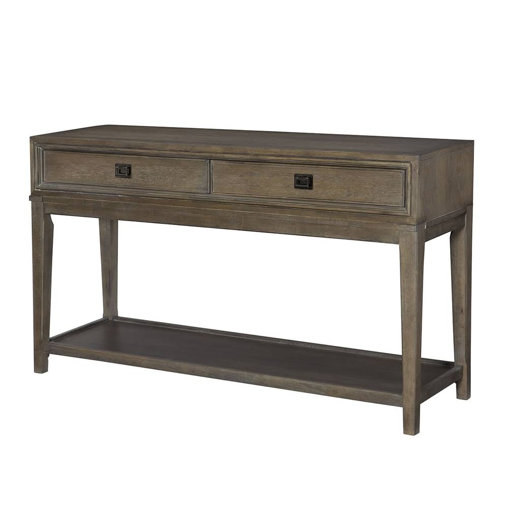 Console Table E68219