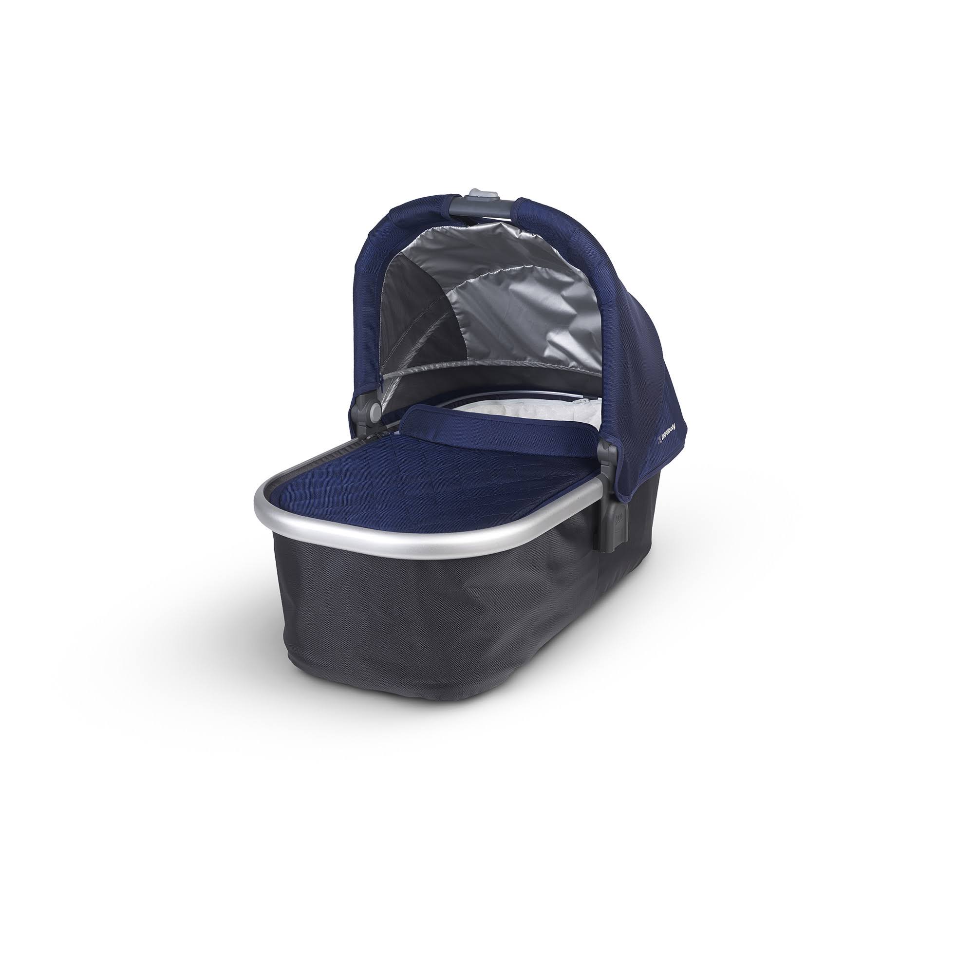 Universal Bassinet - Marigold H373361