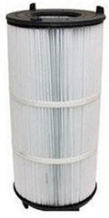 Small Inner Cartridge for Pool and Spa Cartridge Filter Y2757