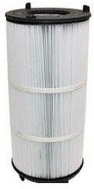 Small Inner Cartridge for Pool and Spa Cartridge Filter Y2757