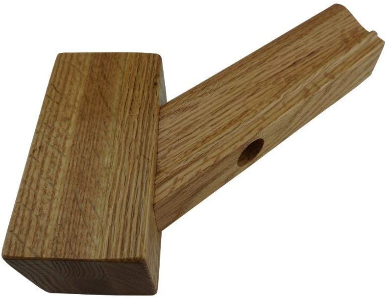 Angled Railbolt 5 Pack A1052
