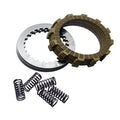 Competition Clutch Kit with Heavy Duty Springs for Yamaha BANSHEE 350 B5477