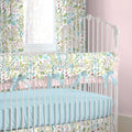 Crib Rail Cover X8312