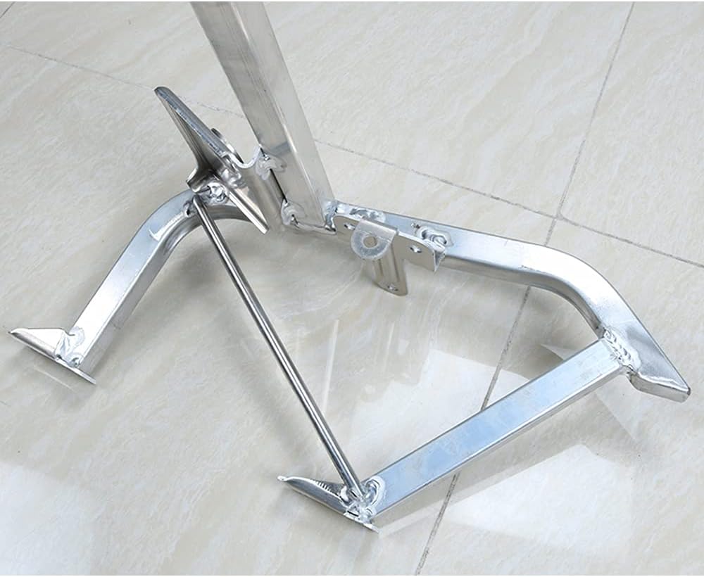 Lower Radiator Support Skid Bar for Corvette C5 Y802279
