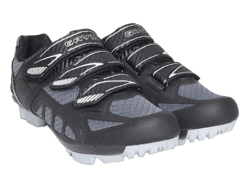 MTB Mountain Bike Cycling Shoes N190052