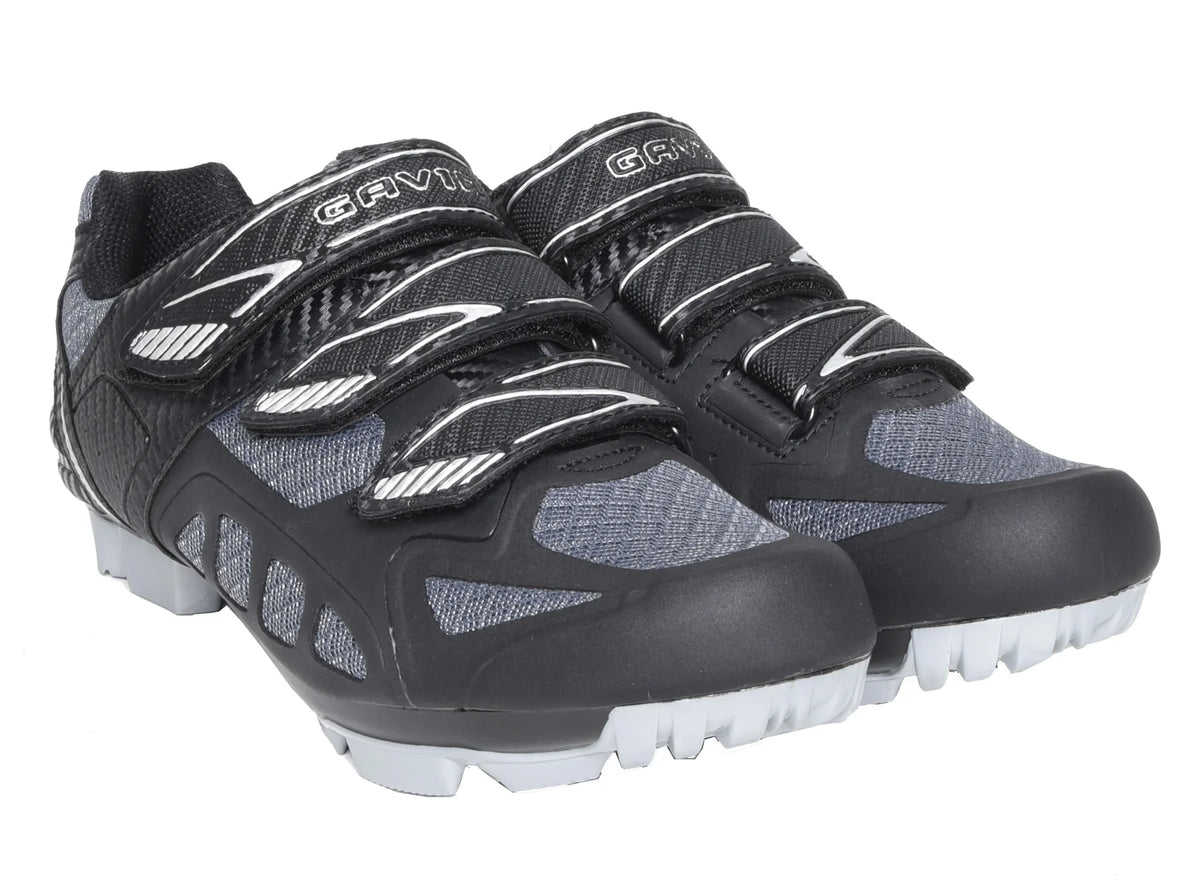 MTB Mountain Bike Cycling Shoes N190052