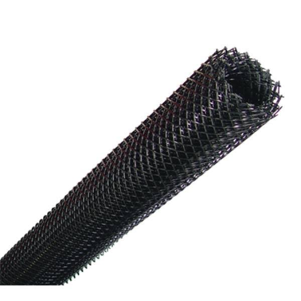 Sani Dry Shelf Liner L7701
