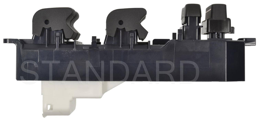 Power Window Switch J9880
