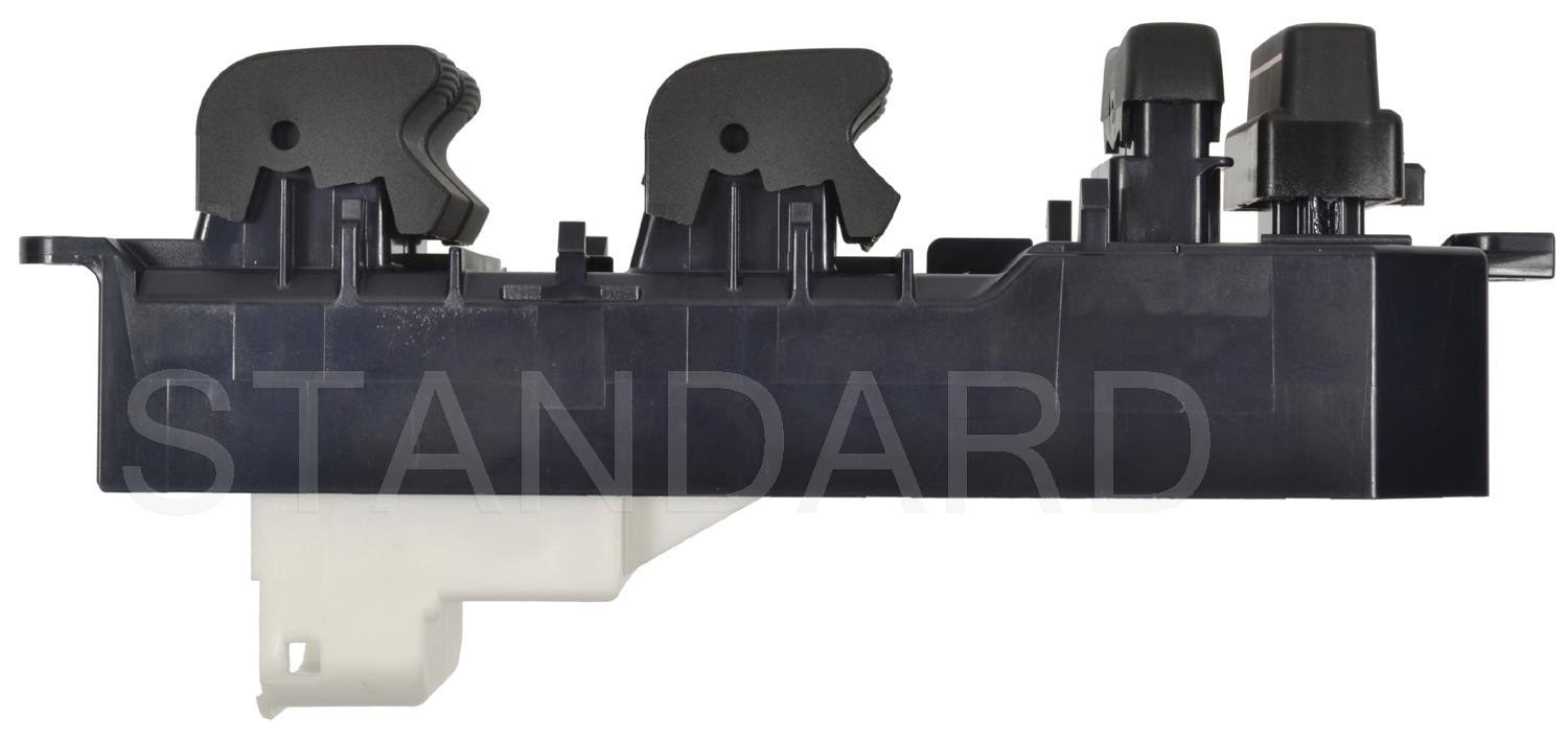 Power Window Switch J9880