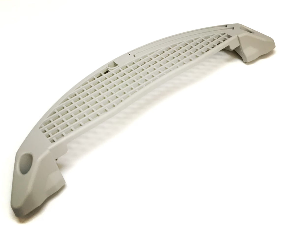 Lint Cover Guide Grill B10405