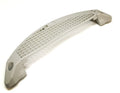 Lint Cover Guide Grill B10405