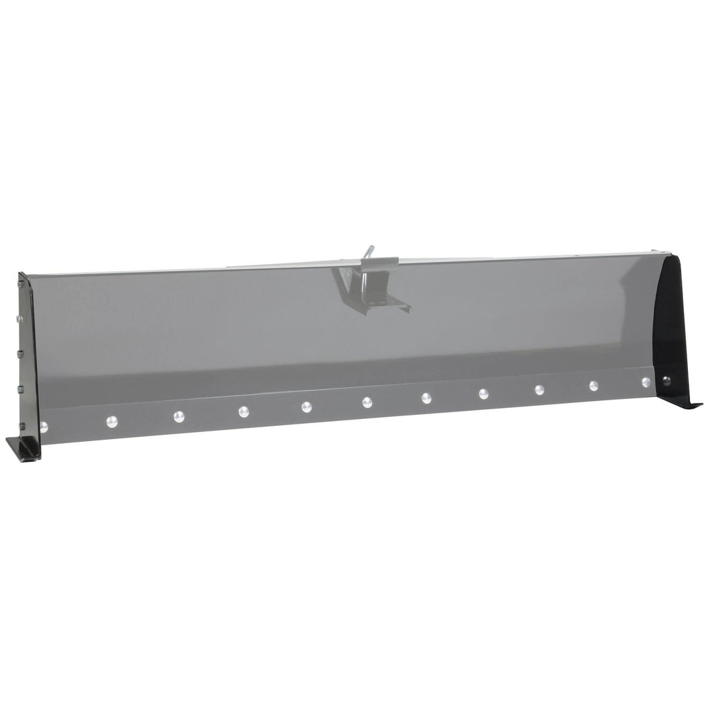 3-Position Blade with Box Ends for ATV/UTV P865