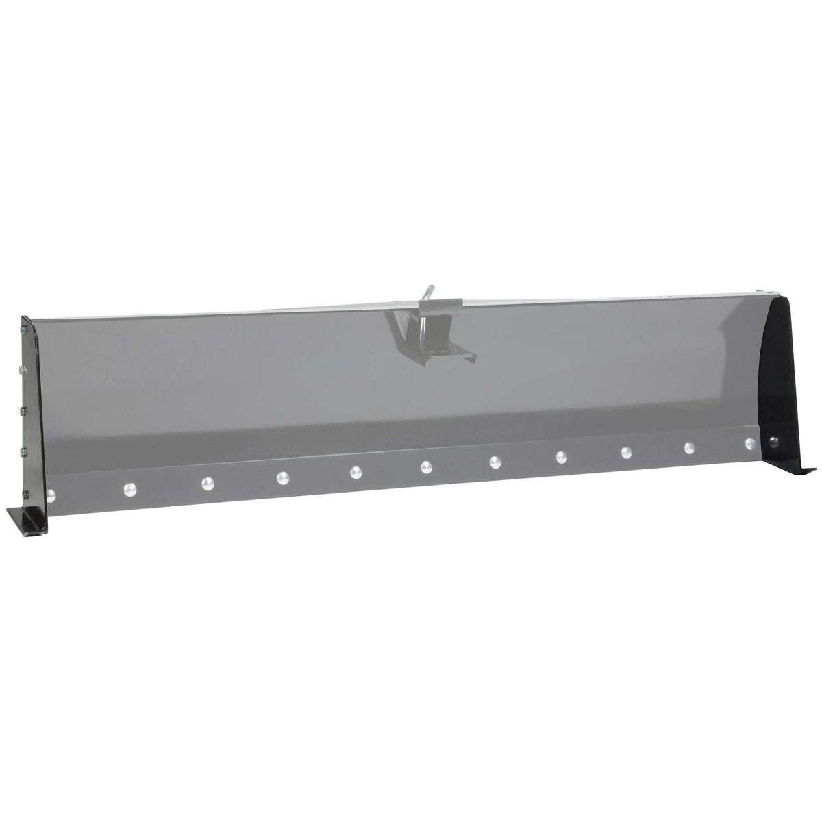 3-Position Blade with Box Ends for ATV/UTV P865