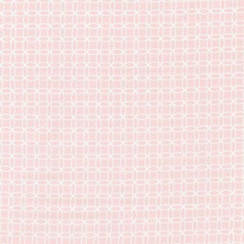 Crib Rail Cover X8312