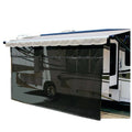 10 x 9 ft EZ ZipBlocker J30694