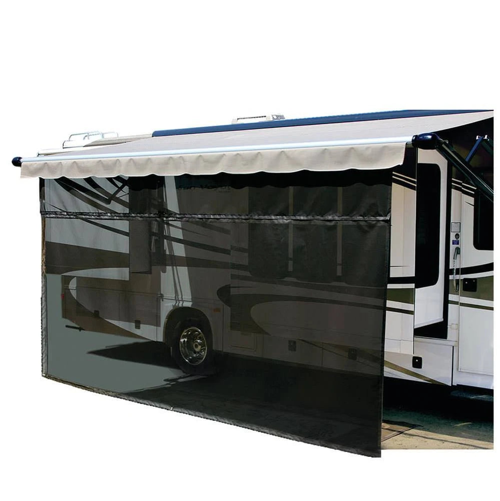 10 x 9 ft EZ ZipBlocker J30694