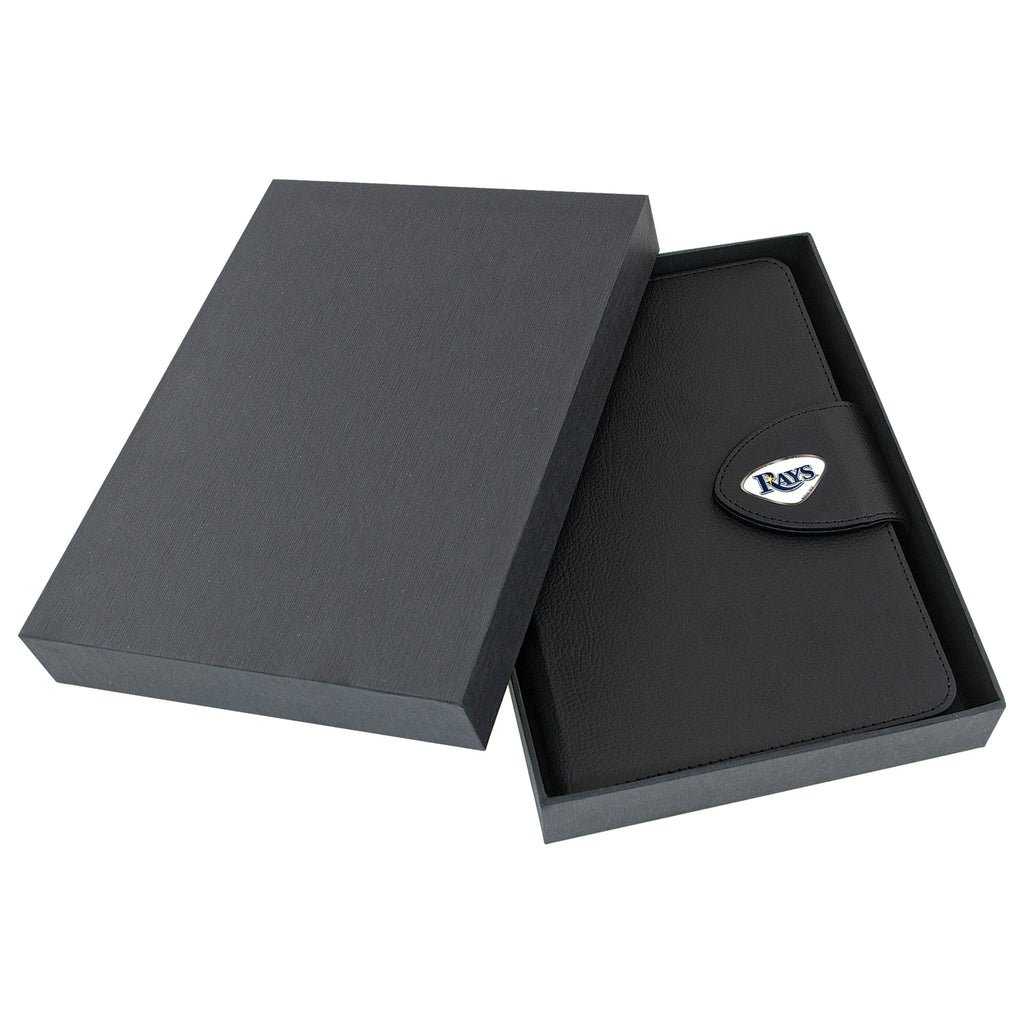 Classic Notebook N3629
