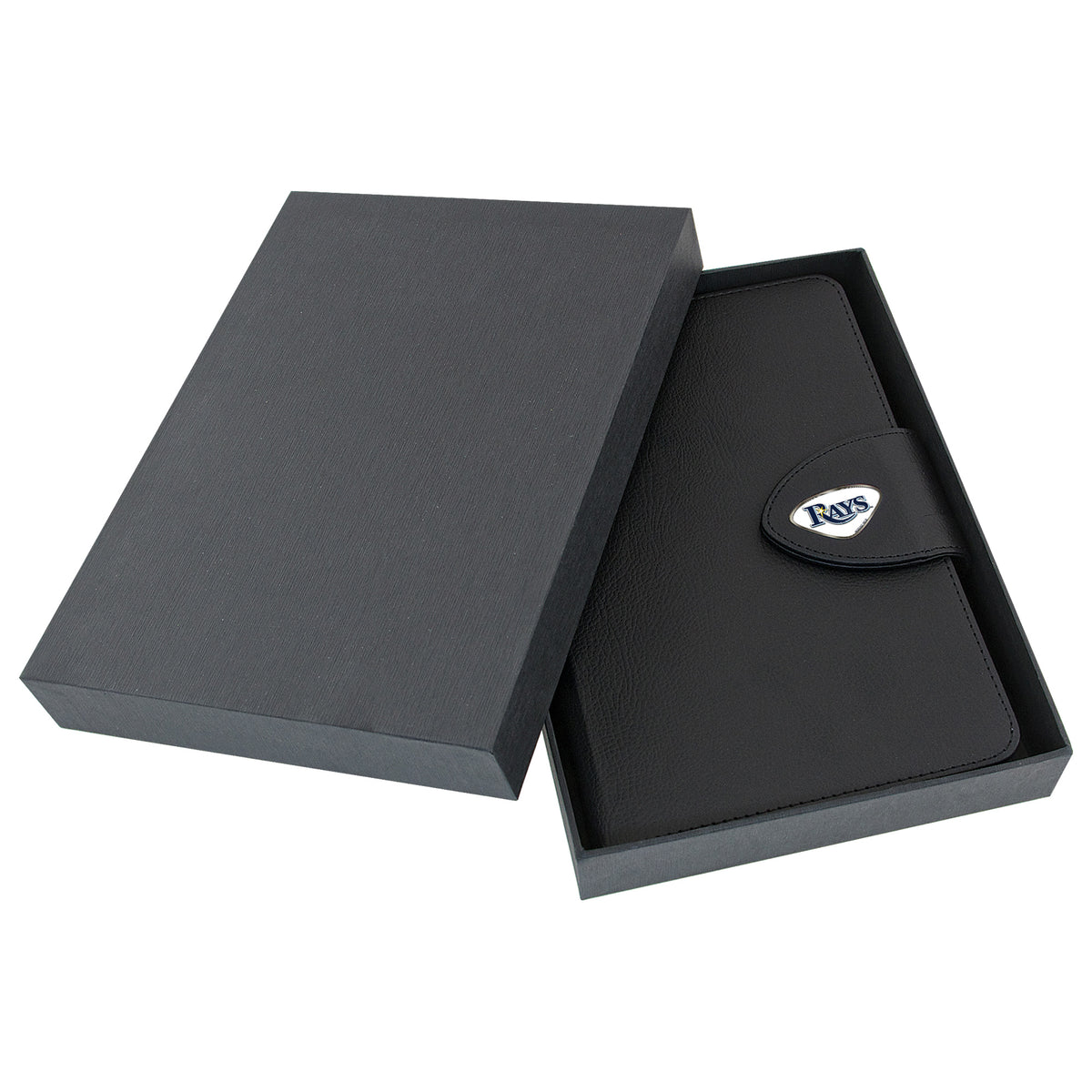 Classic Notebook N3629