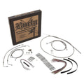 Cable/Line Kit Y92991