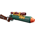 Nerf LMTD Star Wars Boba Fett's EE-3 Blaster Collectible R16517
