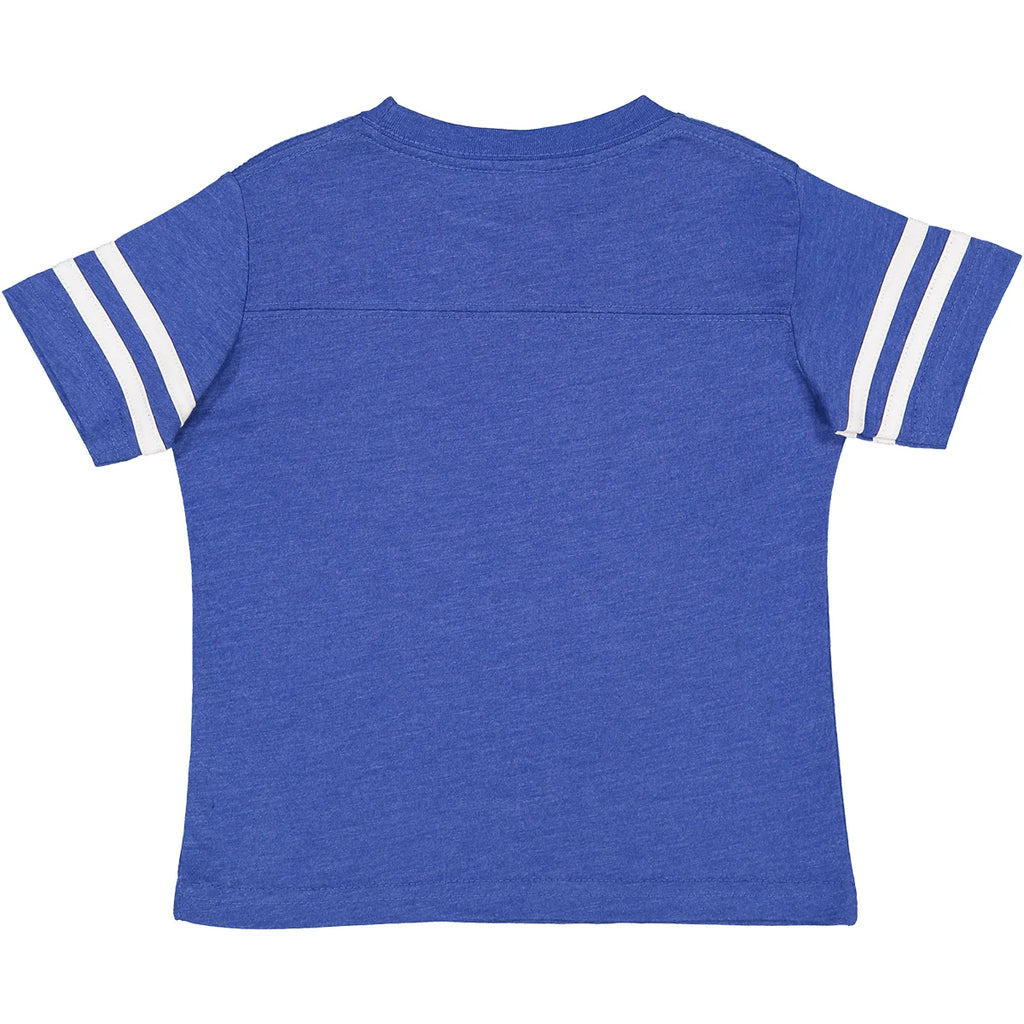 Toddler T-Shirt C3839