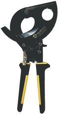 Ratcheting Cable Cutter L656