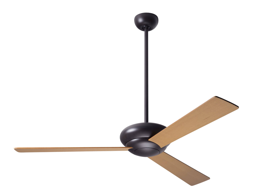 Altus Ceiling Fan G89312