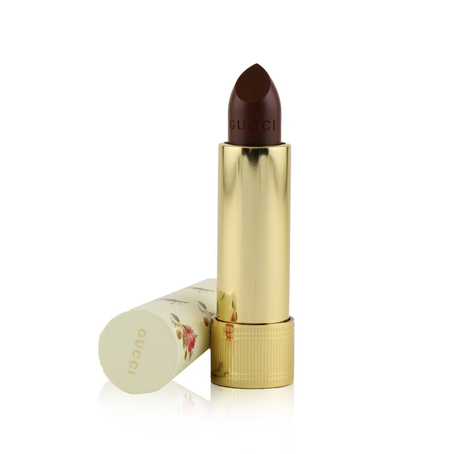 Lip Colour K1319