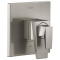 Stainless Valve Trim D7062