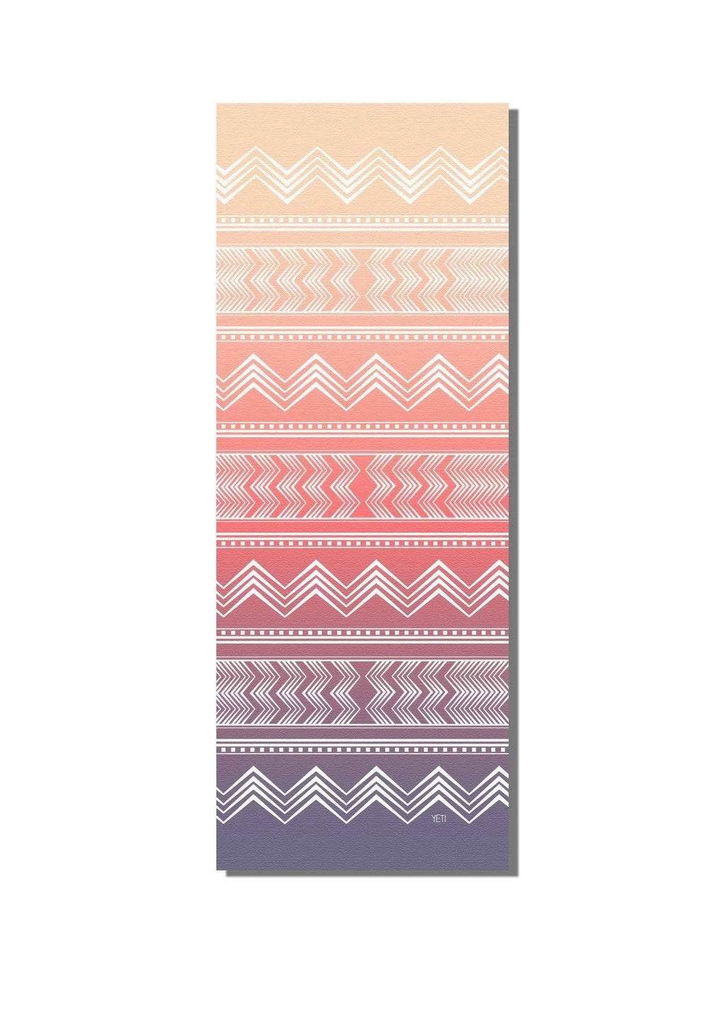 Yoga Mat I3802