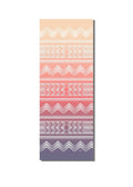 Yoga Mat I3802