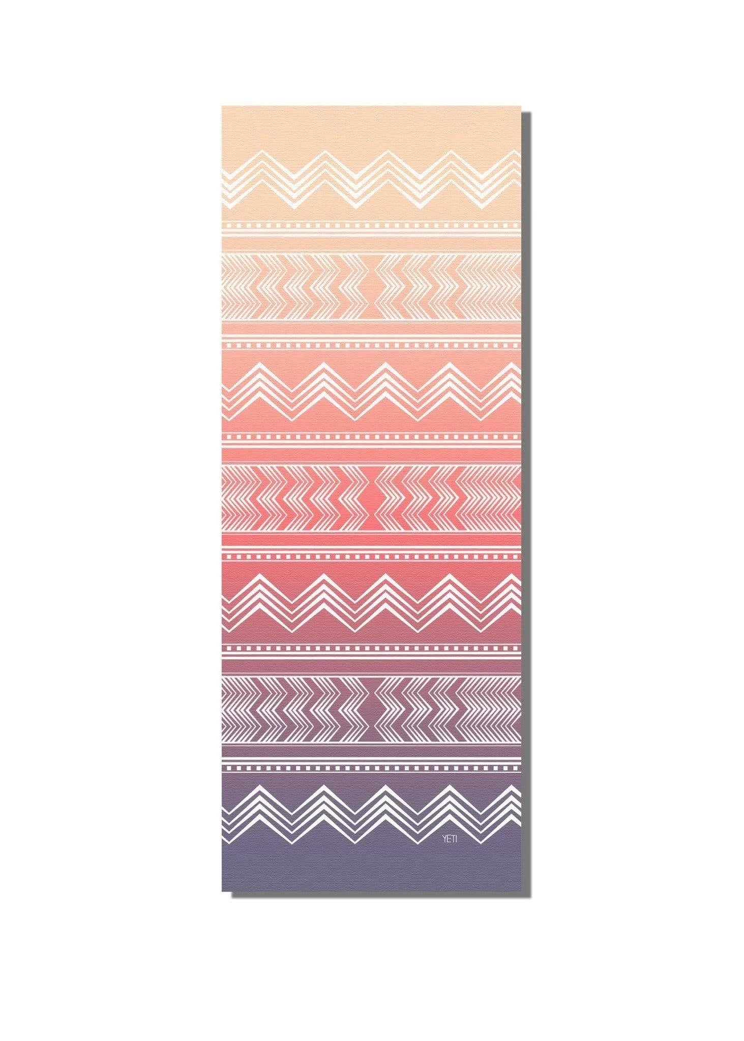 Yoga Mat I3802