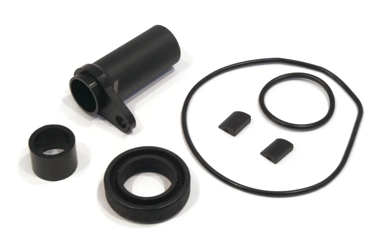 Water Pump Impeller Kit H8366
