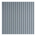 Slate Grey Ribbed Roll-Out Vinyl Garage Flooring W17751
