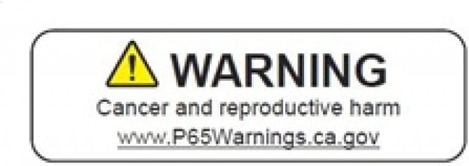 Black Marker Light for GMC Sierra 1500 Aerocab Y718128