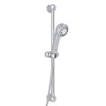 Shower Handshower L957