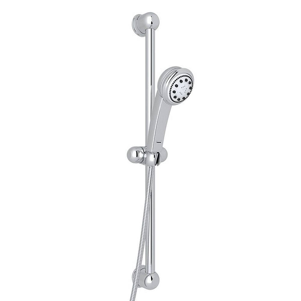 Shower Handshower L957