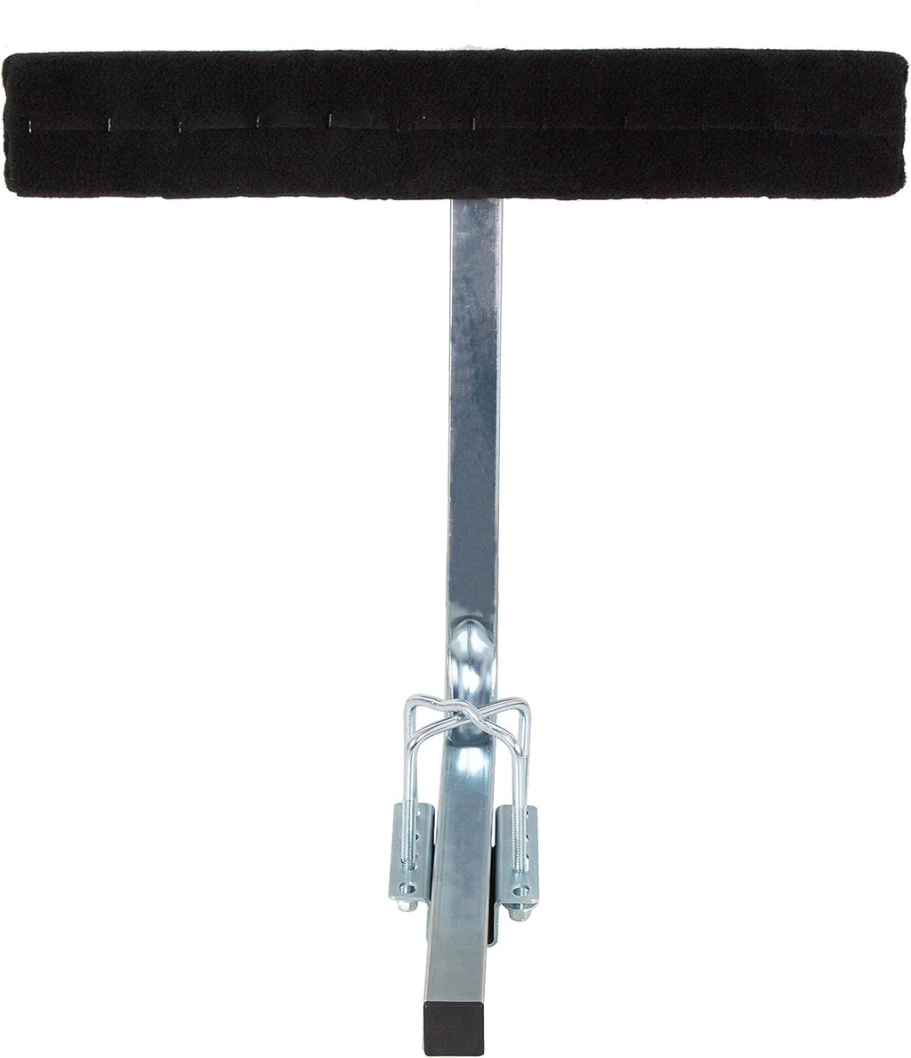 Boat Trailer Guide Bunk Board J39164