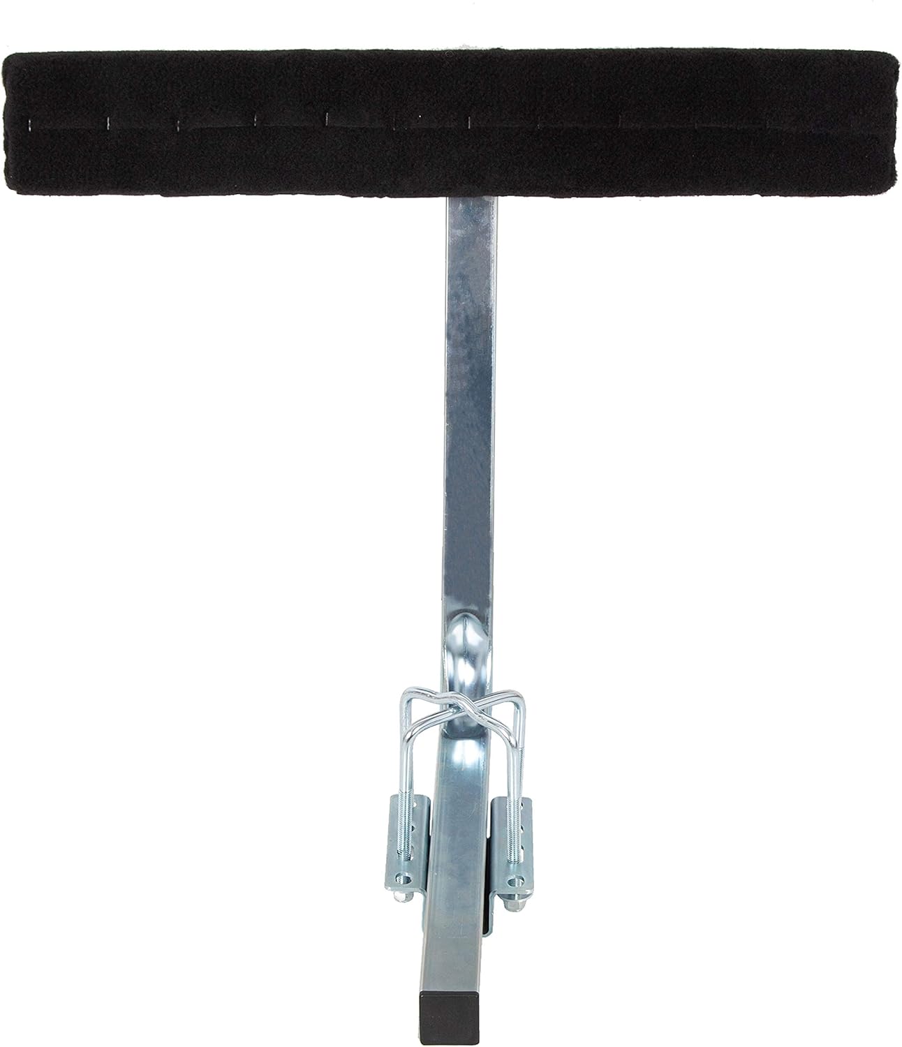Boat Trailer Guide Bunk Board J39164